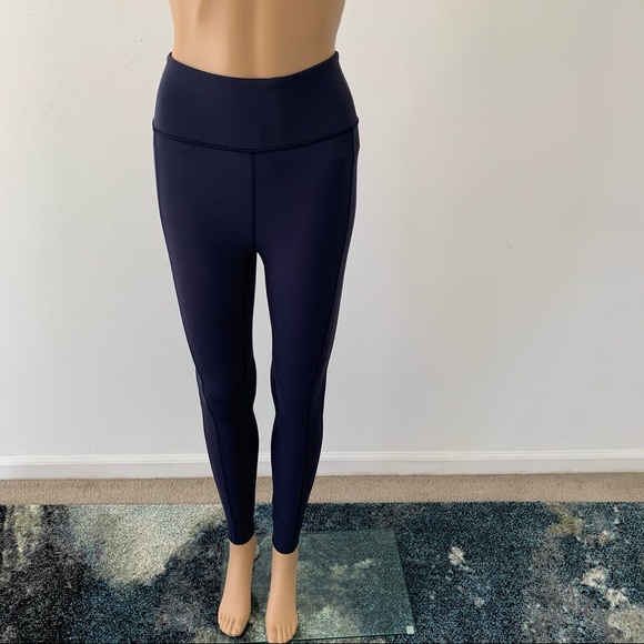 lululemon athletica Pants - Lululemon work out pants